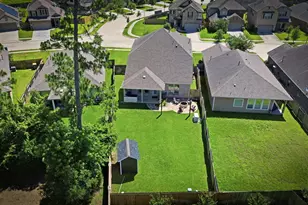 4334 Umber Shadow Dr, Spring, TX 77386 - Photo 41
