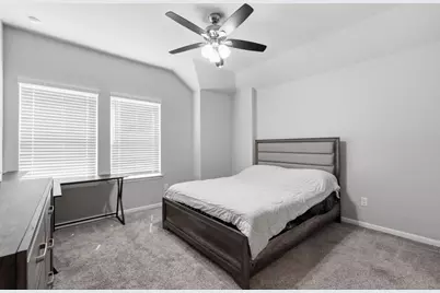 4334 Umber Shadow Drive, Spring, TX 77386 - Photo 27