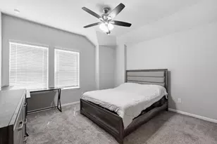 4334 Umber Shadow Dr, Spring, TX 77386 - Photo 27