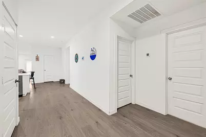 31734 Hallington Hill Lane, Fulshear, TX 77441 - Photo 3