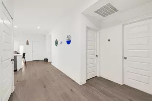 31734 Hallington Hl Ln, Fulshear, TX 77441 - Photo 3