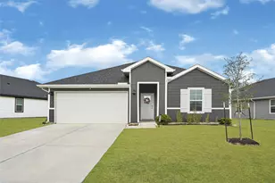 31734 Hallington Hl Ln, Fulshear, TX 77441 - Photo 1