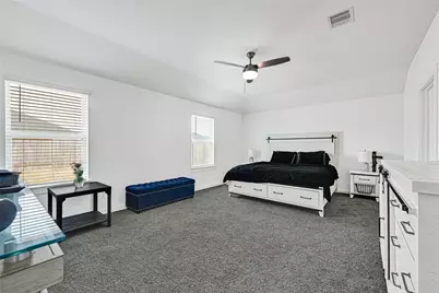 31734 Hallington Hill Lane, Fulshear, TX 77441 - Photo 9