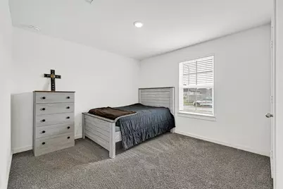 31734 Hallington Hill Lane, Fulshear, TX 77441 - Photo 15