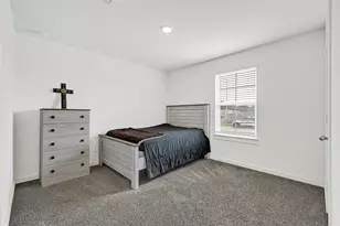 31734 Hallington Hl Ln, Fulshear, TX 77441 - Photo 15