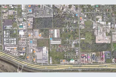 0 Austin, Clute, TX 77531 - Photo 3