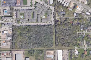 0 Austin, Clute, TX 77531 - Photo 1