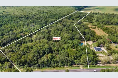 Tract 4 Fm 1409, Dayton, TX 77535 - Photo 5