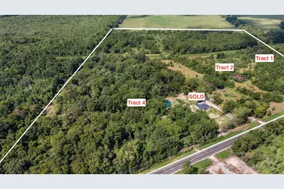 Tract 4 Fm 1409, Dayton, TX 77535 - Photo 3