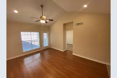 2350 Westcreek Lane #4107, Houston, TX 77027 - Photo 5
