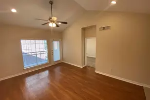 2350 Westcreek Ln, Houston, TX 77027 - Photo 5