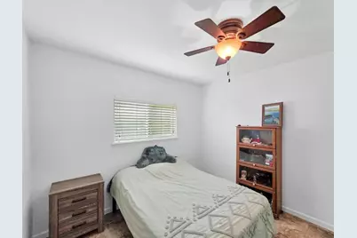 1771 Wilpitz Road, Brookshire, TX 77423 - Photo 29