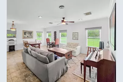 1771 Wilpitz Road, Brookshire, TX 77423 - Photo 13