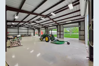 1771 Wilpitz Road, Brookshire, TX 77423 - Photo 41