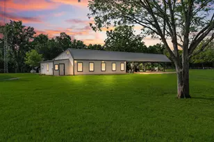 1771 Wilpitz Rd, Brookshire, TX 77423 - Photo 1