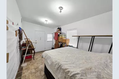 1771 Wilpitz Road, Brookshire, TX 77423 - Photo 33