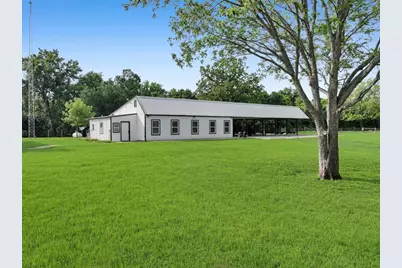1771 Wilpitz Road, Brookshire, TX 77423 - Photo 5