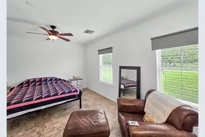 1771 Wilpitz Road, Brookshire, TX 77423 - Photo 21