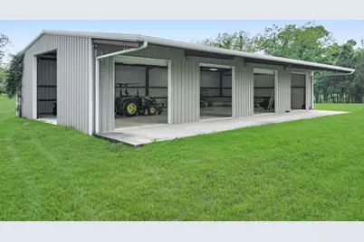 1771 Wilpitz Road, Brookshire, TX 77423 - Photo 37
