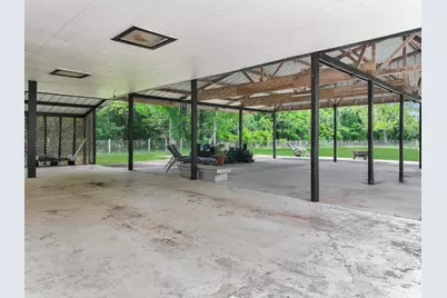 1771 Wilpitz Road, Brookshire, TX 77423 - Photo 9