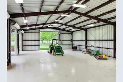 1771 Wilpitz Road, Brookshire, TX 77423 - Photo 39