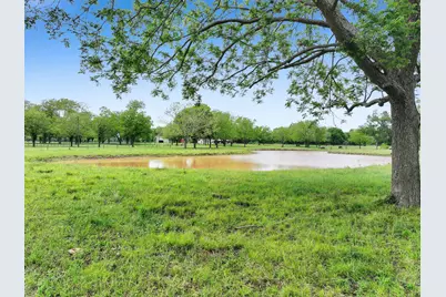 1771 Wilpitz Road, Brookshire, TX 77423 - Photo 49