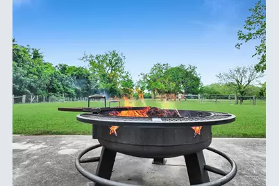 1771 Wilpitz Road, Brookshire, TX 77423 - Photo 47