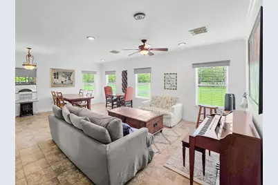 1771 Wilpitz Road, Brookshire, TX 77423 - Photo 13