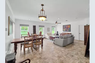 1771 Wilpitz Road, Brookshire, TX 77423 - Photo 11