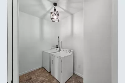 1771 Wilpitz Road, Brookshire, TX 77423 - Photo 35
