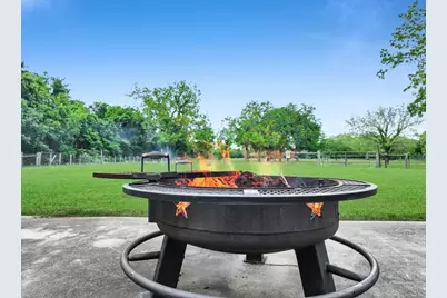 1771 Wilpitz Road, Brookshire, TX 77423 - Photo 47
