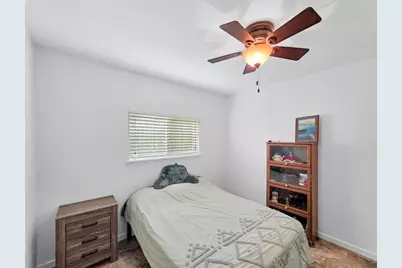 1771 Wilpitz Road, Brookshire, TX 77423 - Photo 29
