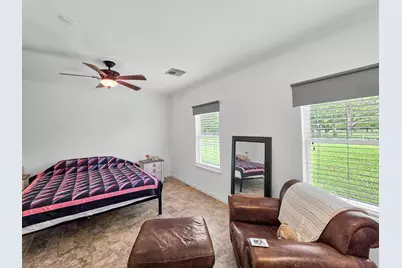 1771 Wilpitz Road, Brookshire, TX 77423 - Photo 21