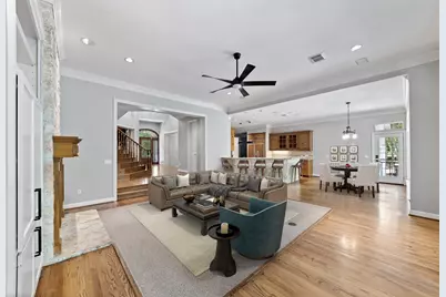 2042 Darby Lane, Fresno, TX 77545 - Photo 27