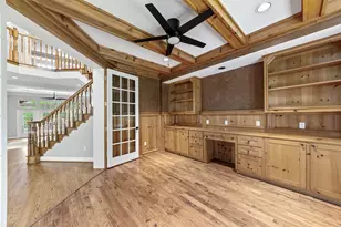 2042 Darby Ln, Fresno, TX 77545 - Photo 15