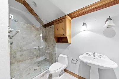 2042 Darby Lane, Fresno, TX 77545 - Photo 21