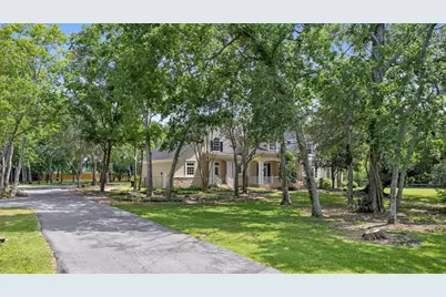 2042 Darby Lane, Fresno, TX 77545 - Photo 3