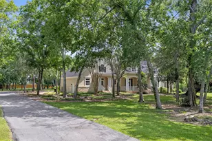 2042 Darby Ln, Fresno, TX 77545 - Photo 3