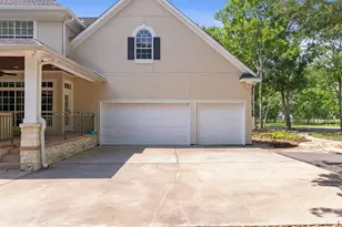 2042 Darby Ln, Fresno, TX 77545 - Photo 7