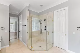 2042 Darby Ln, Fresno, TX 77545 - Photo 35