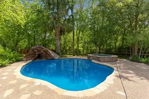 2042 Darby Ln, Fresno, TX 77545 - Photo 9