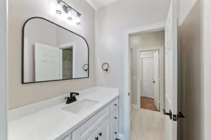 2042 Darby Ln, Fresno, TX 77545 - Photo 45
