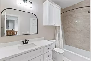2042 Darby Ln, Fresno, TX 77545 - Photo 43