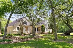 2042 Darby Ln, Fresno, TX 77545 - Photo 3