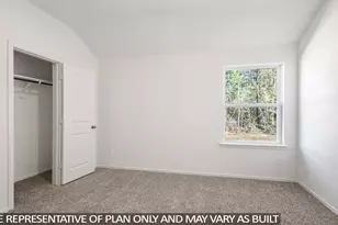 121 Wildflower Ln, Dayton, TX 77535 - Photo 15