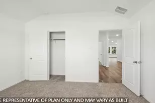 121 Wildflower Ln, Dayton, TX 77535 - Photo 17
