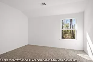 121 Wildflower Ln, Dayton, TX 77535 - Photo 13