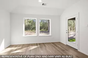 121 Wildflower Ln, Dayton, TX 77535 - Photo 5