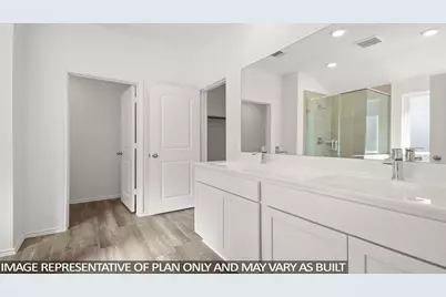 121 Wildflower Lane, Dayton, TX 77535 - Photo 11