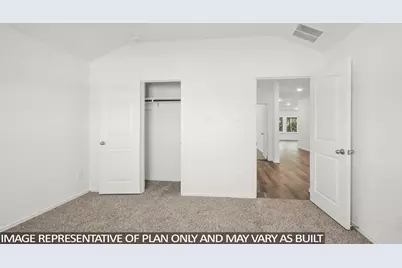 121 Wildflower Lane, Dayton, TX 77535 - Photo 17